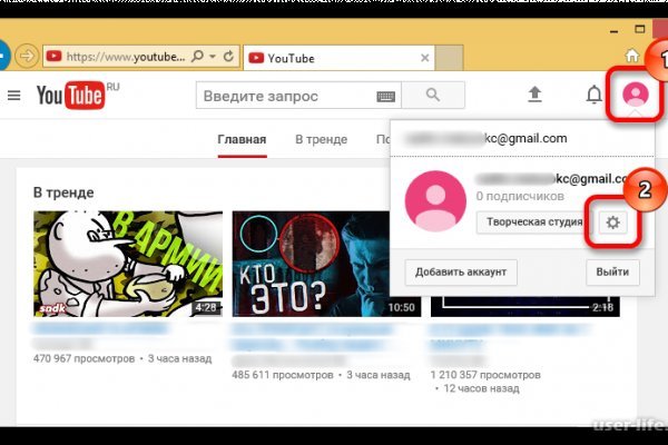 Kraken darknet