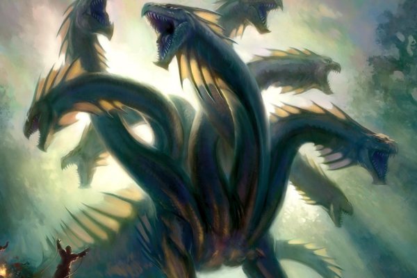 Kraken ссылка tg