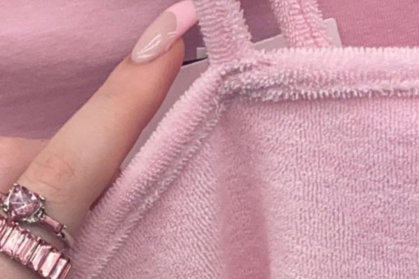 Кракен современный даркнет маркет плейс