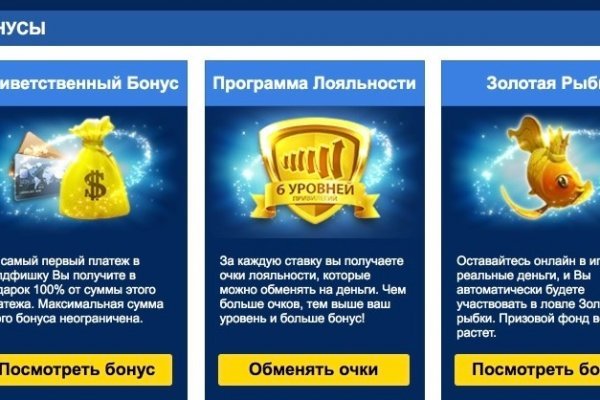 Кракен площадка kr2web in