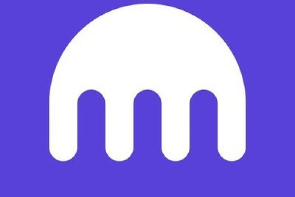 Кракен лучший маркетплейс