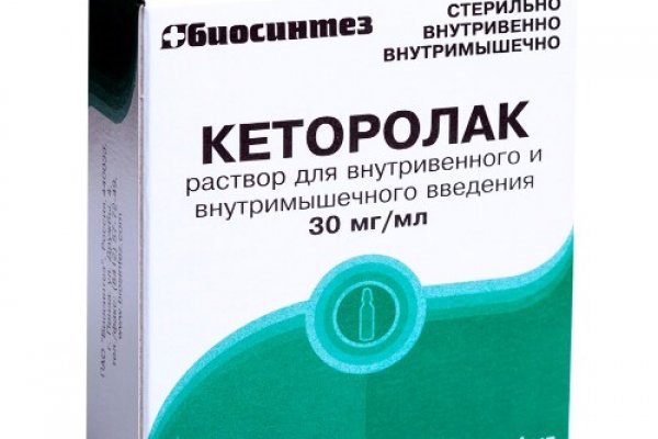Kra35.cc