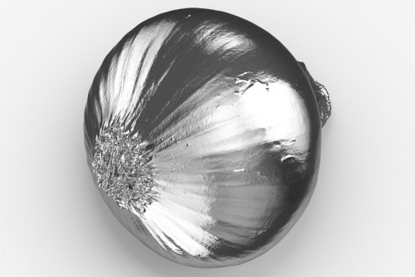 Kra16.cc