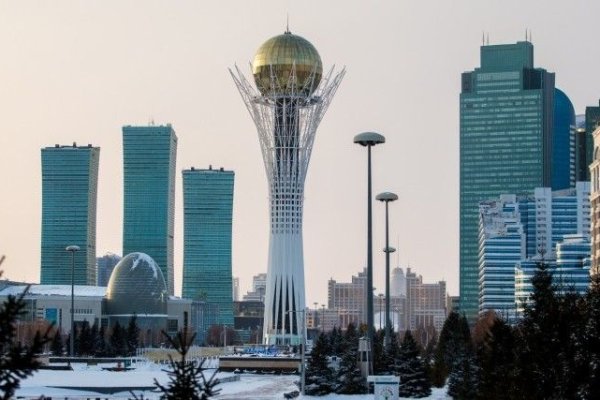 Кракен адрес сайта