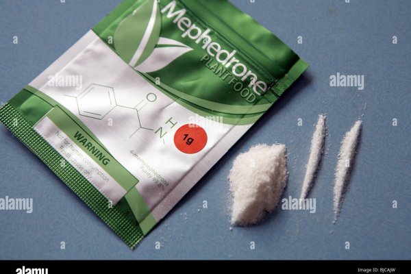 Официальная тор ссылка кракен сайта