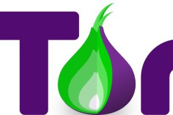 Что такое кракен шоп
