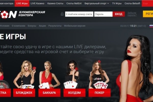Kra24.at