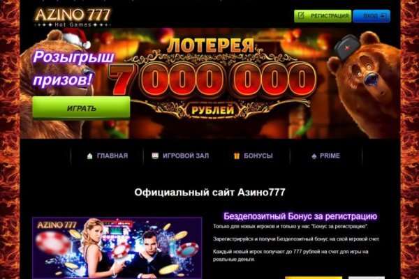 2krn