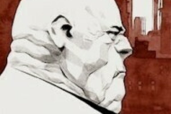 Кракен пользователь не найден