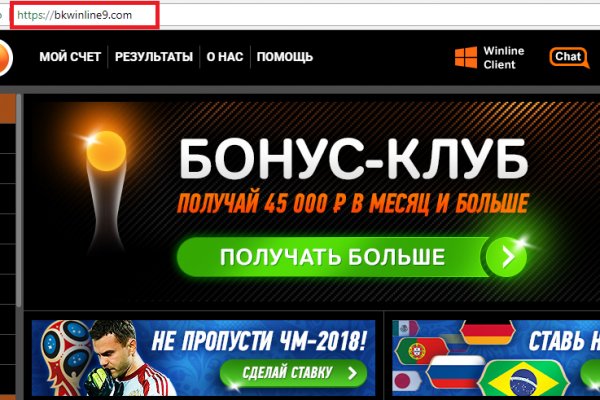 2krn at что такое