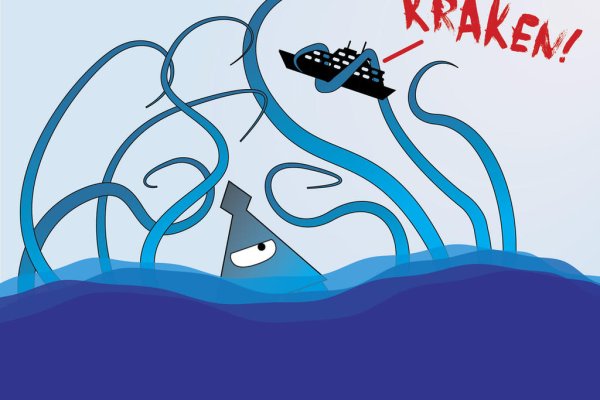 Kra24.gl