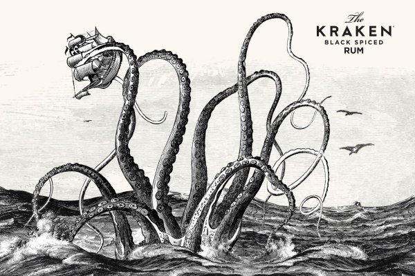 Kraken ссылка тор 2krnk biz