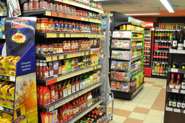 Кракен купить порошок krk market com