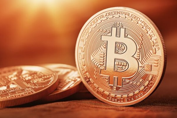 Как зайти на kraken в 2024