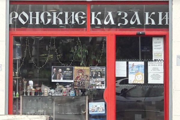 Kraken onion зеркала 2024