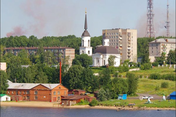 Что с кракеном сайт на сегодня