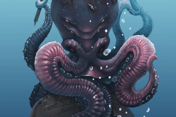 Kraken зеркало krakens13 at