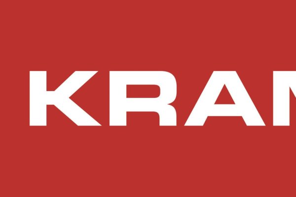 Сайт krn