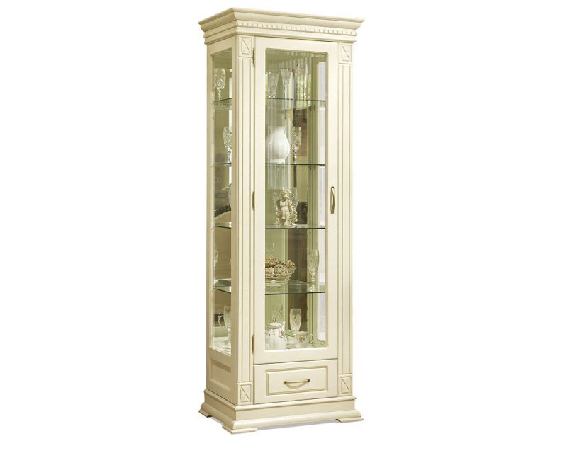 Кракен сайт krk store com